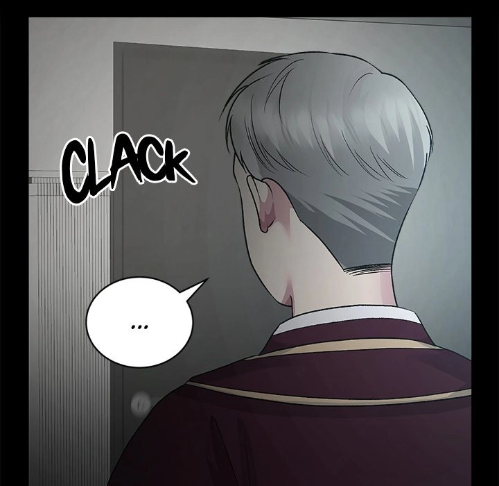 Read Demon Cat chapter 22 image 71 on Lezhin