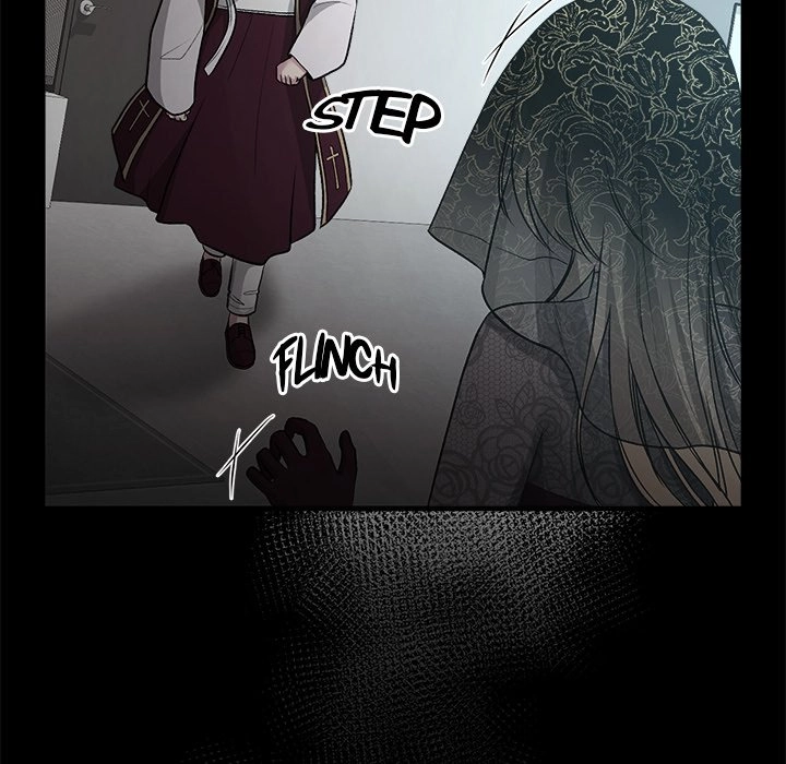 Read Demon Cat chapter 22 image 73 on Lezhin