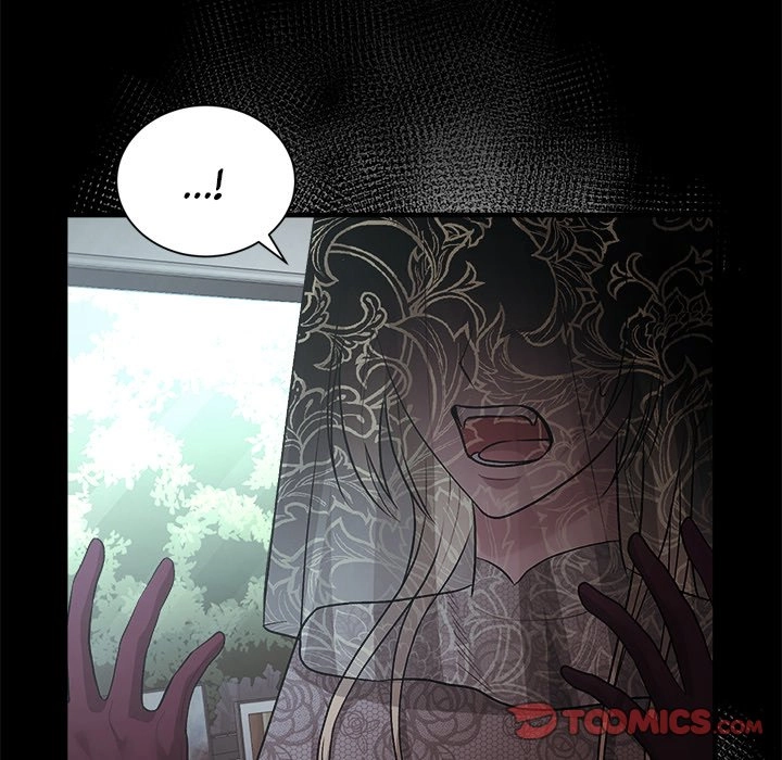 Read Demon Cat chapter 22 image 74 on Lezhin