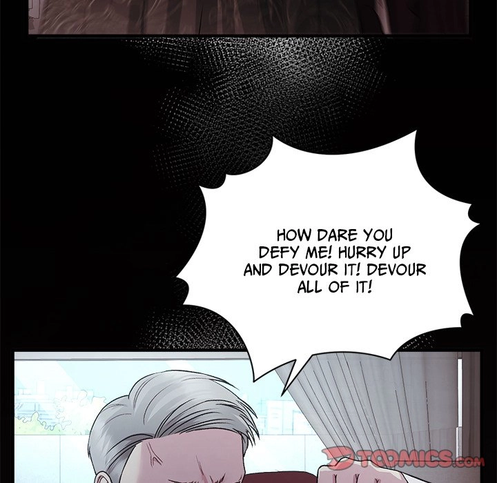 Read Demon Cat chapter 22 image 80 on Lezhin