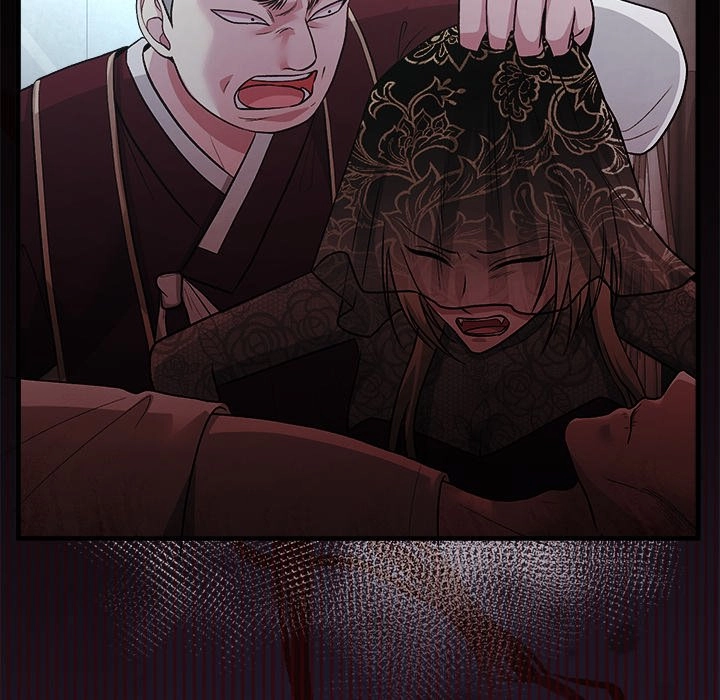 Read Demon Cat chapter 22 image 81 on Lezhin