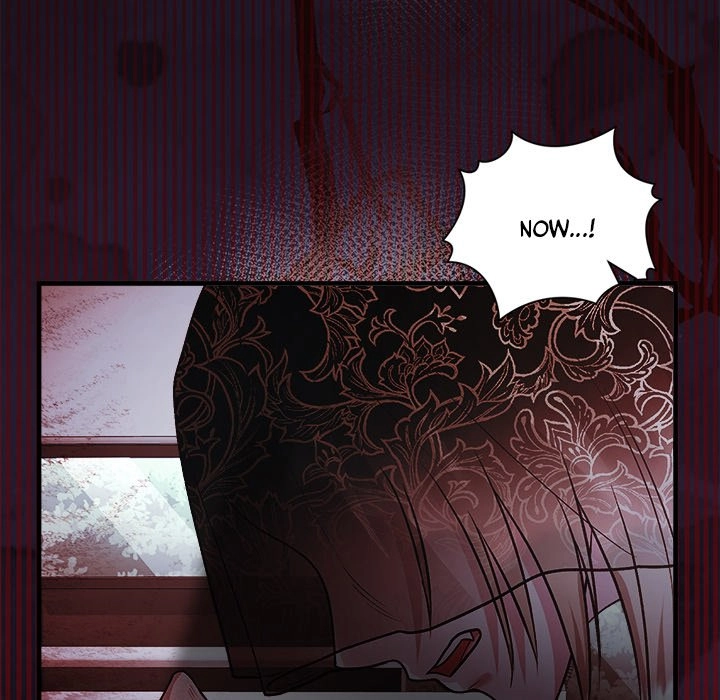 Read Demon Cat chapter 22 image 82 on Lezhin