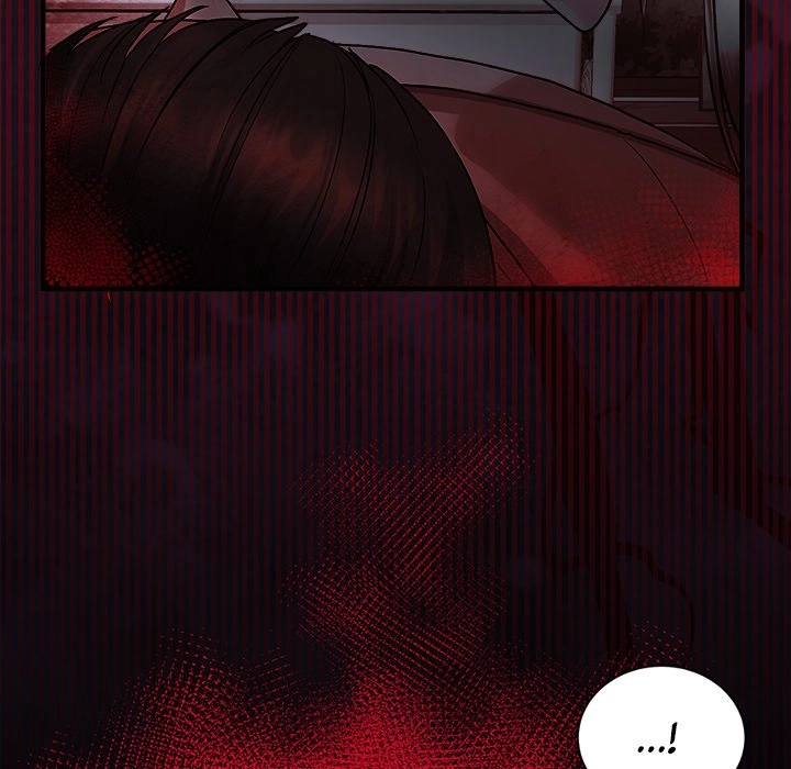 Read Demon Cat chapter 22 image 83 on Lezhin