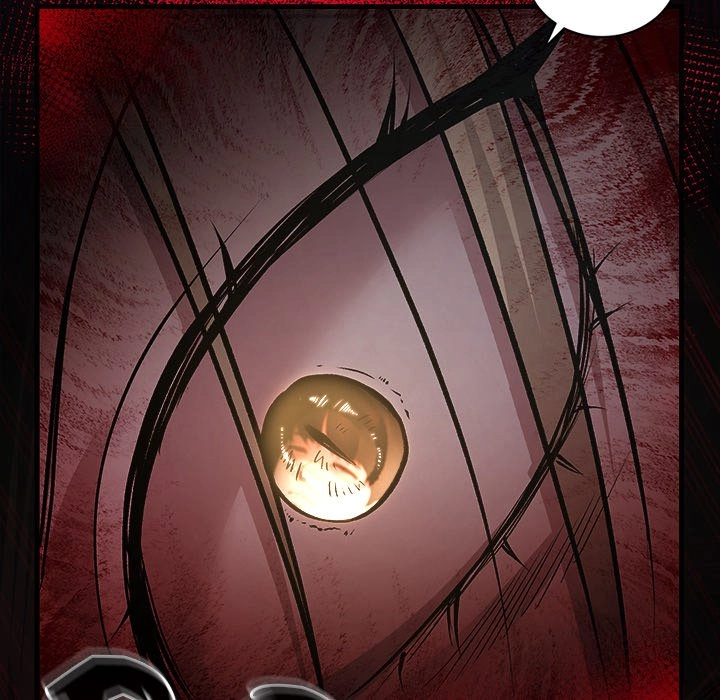 Read Demon Cat chapter 22 image 84 on Lezhin