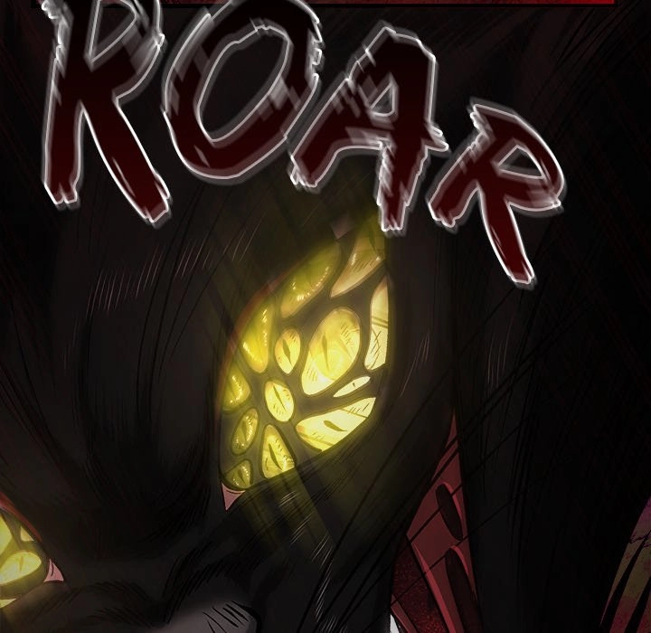 Read Demon Cat chapter 22 image 85 on Lezhin