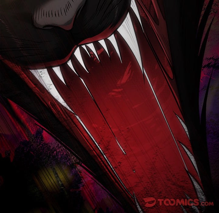 Read Demon Cat chapter 22 image 86 on Lezhin