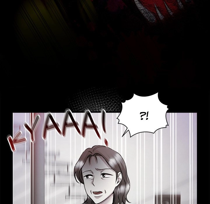 Read Demon Cat chapter 22 image 87 on Lezhin