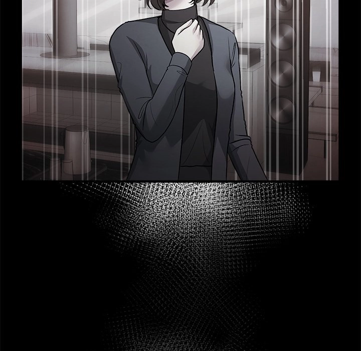Read Demon Cat chapter 22 image 88 on Lezhin