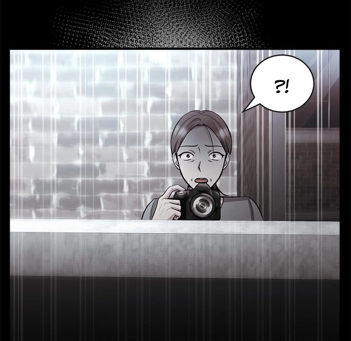 Read Demon Cat chapter 22 image 89 on Lezhin