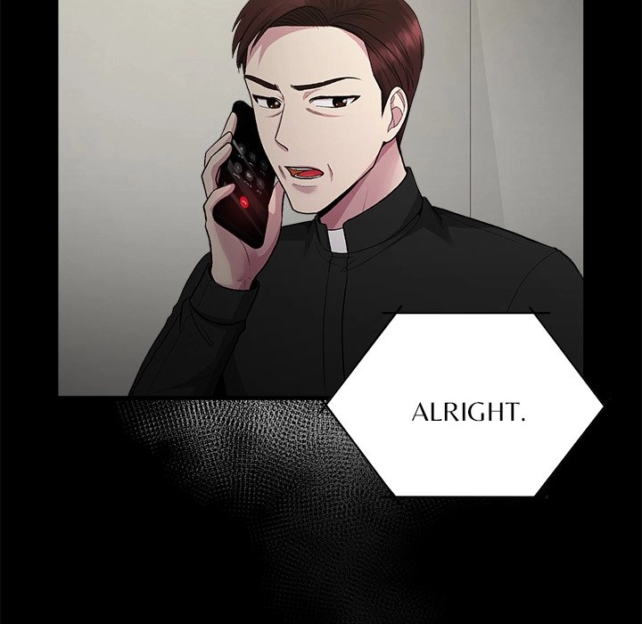 Read Demon Cat chapter 22 image 9 on Lezhin
