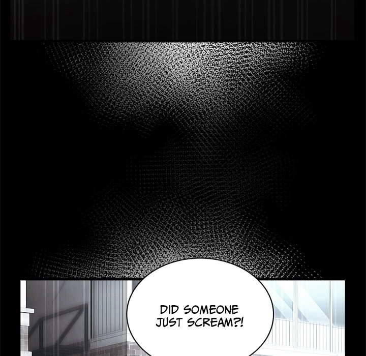 Read Demon Cat chapter 22 image 90 on Lezhin