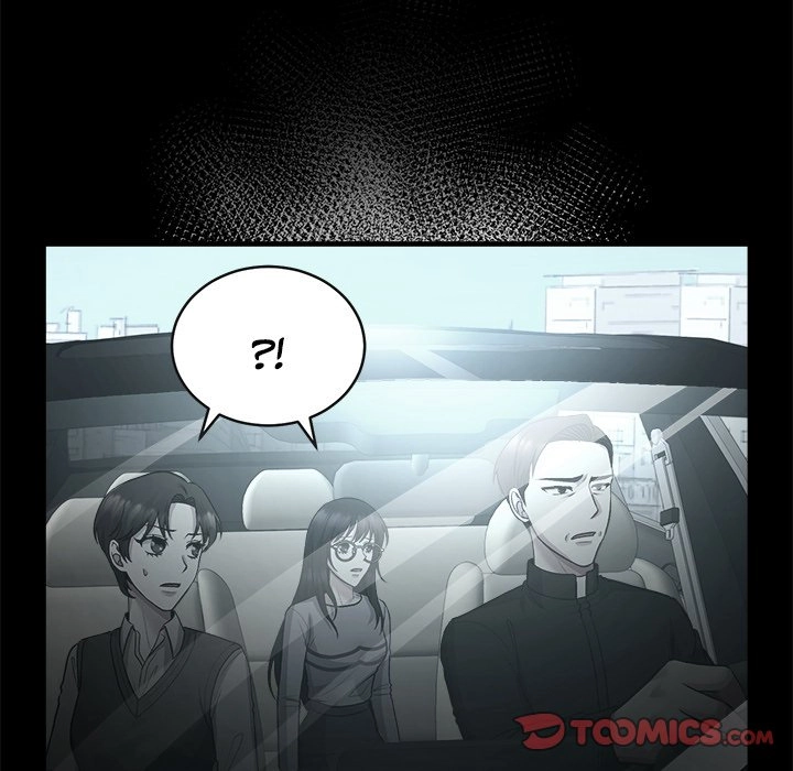 Read Demon Cat chapter 22 image 92 on Lezhin