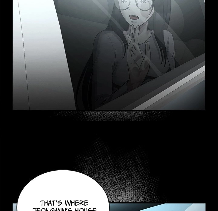 Read Demon Cat chapter 22 image 94 on Lezhin