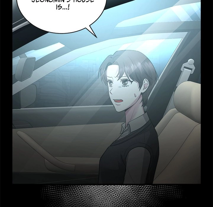 Read Demon Cat chapter 22 image 95 on Lezhin
