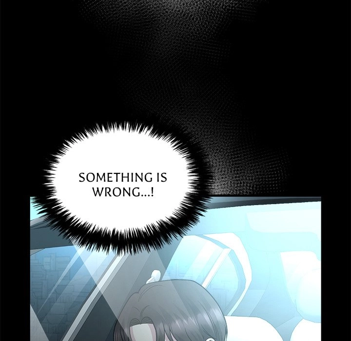 Read Demon Cat chapter 22 image 96 on Lezhin