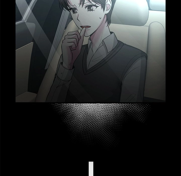 Read Demon Cat chapter 22 image 97 on Lezhin