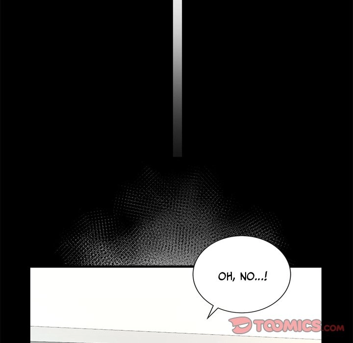 Read Demon Cat chapter 22 image 98 on Lezhin