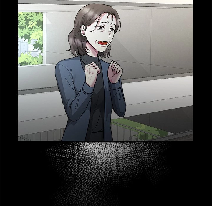 Read Demon Cat chapter 22 image 99 on Lezhin