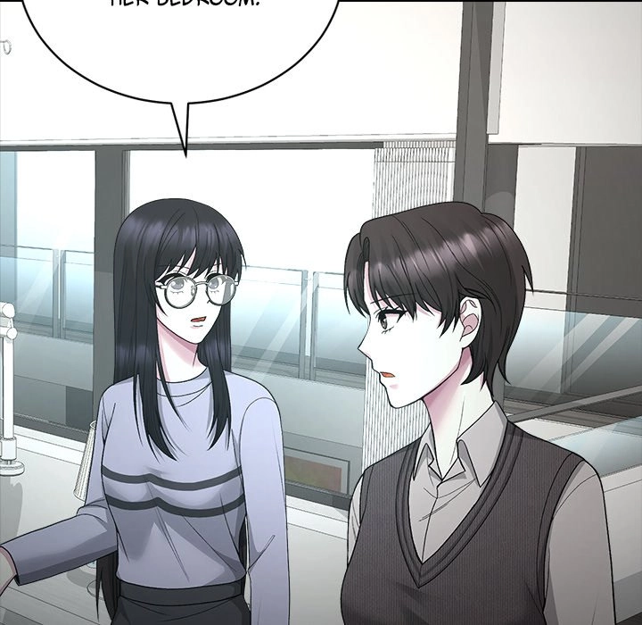 Read Demon Cat chapter 23 image 10 on Lezhin