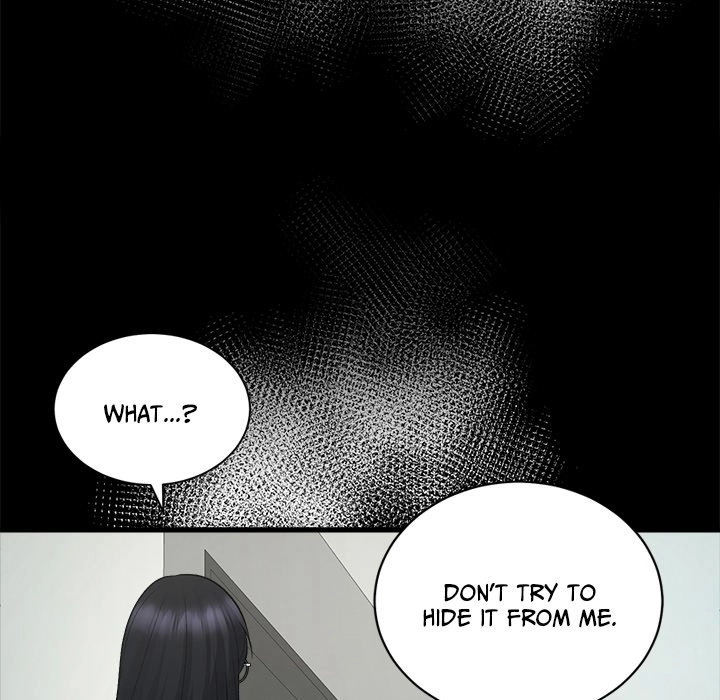 Read Demon Cat chapter 23 image 100 on Lezhin