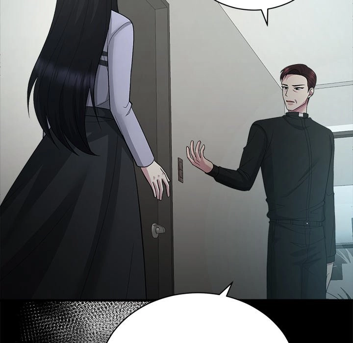 Read Demon Cat chapter 23 image 101 on Lezhin