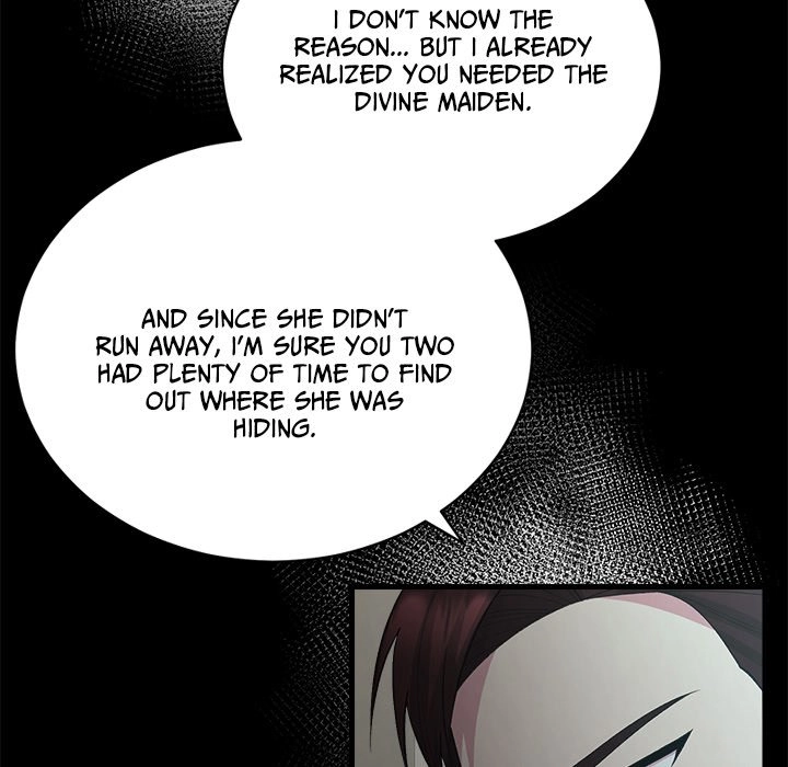 Read Demon Cat chapter 23 image 102 on Lezhin