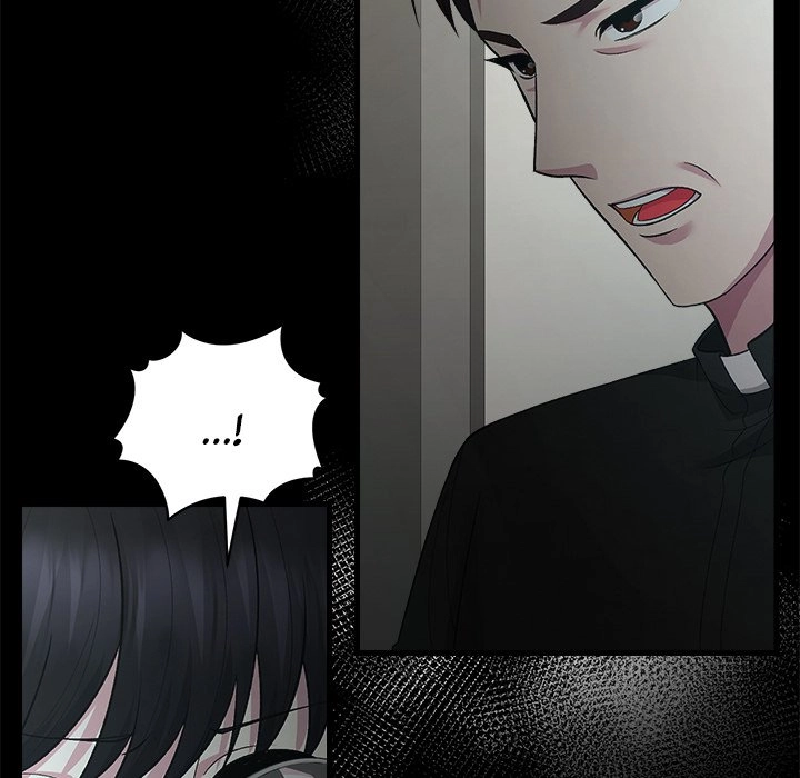 Read Demon Cat chapter 23 image 103 on Lezhin