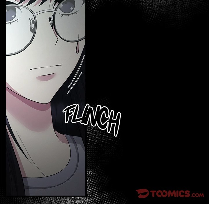 Read Demon Cat chapter 23 image 104 on Lezhin