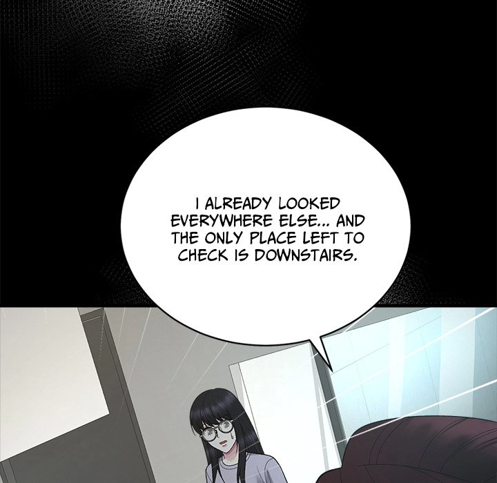 Read Demon Cat chapter 23 image 105 on Lezhin