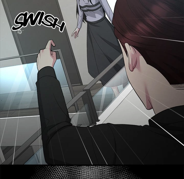 Read Demon Cat chapter 23 image 106 on Lezhin