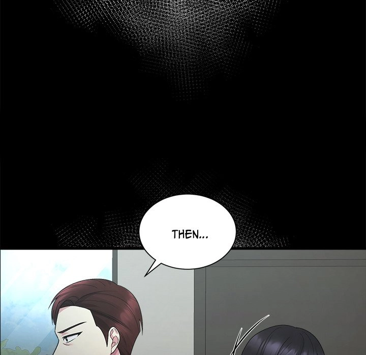 Read Demon Cat chapter 23 image 107 on Lezhin