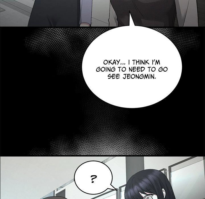 Read Demon Cat chapter 23 image 11 on Lezhin
