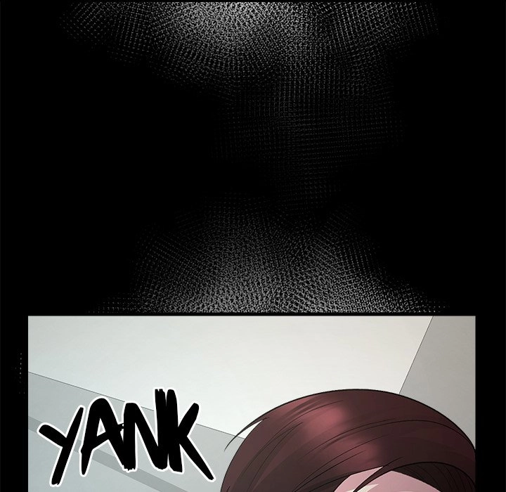 Read Demon Cat chapter 23 image 111 on Lezhin
