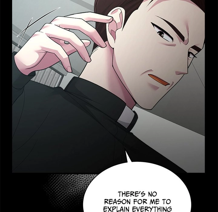 Read Demon Cat chapter 23 image 112 on Lezhin