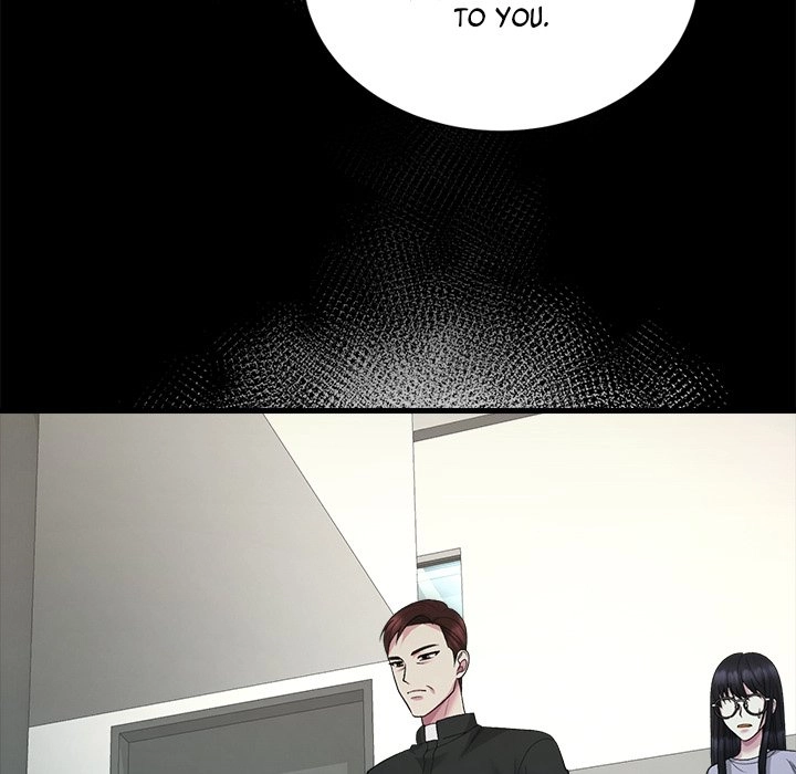 Read Demon Cat chapter 23 image 113 on Lezhin