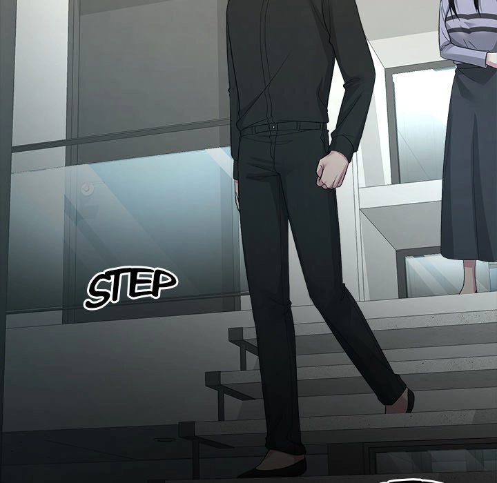 Read Demon Cat chapter 23 image 114 on Lezhin