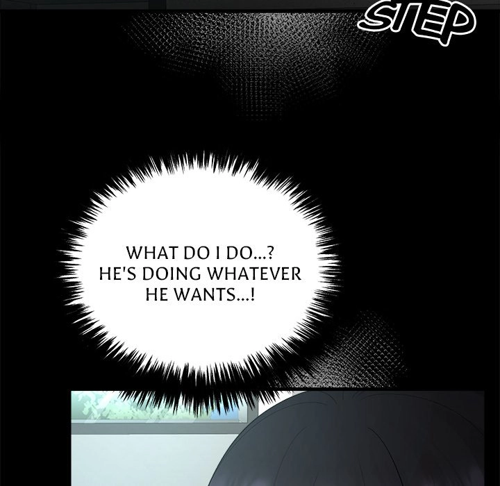 Read Demon Cat chapter 23 image 115 on Lezhin