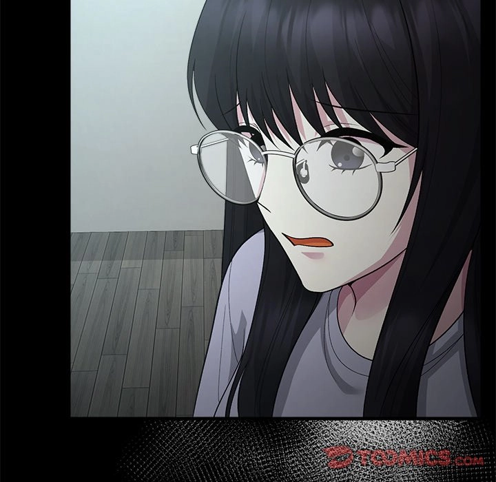 Read Demon Cat chapter 23 image 116 on Lezhin