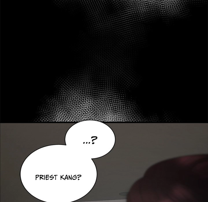 Read Demon Cat chapter 23 image 117 on Lezhin