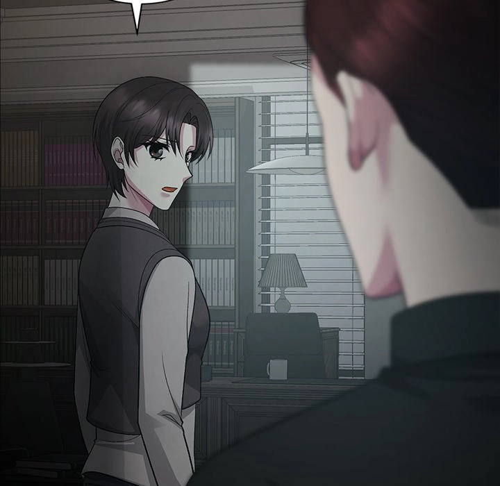 Read Demon Cat chapter 23 image 118 on Lezhin