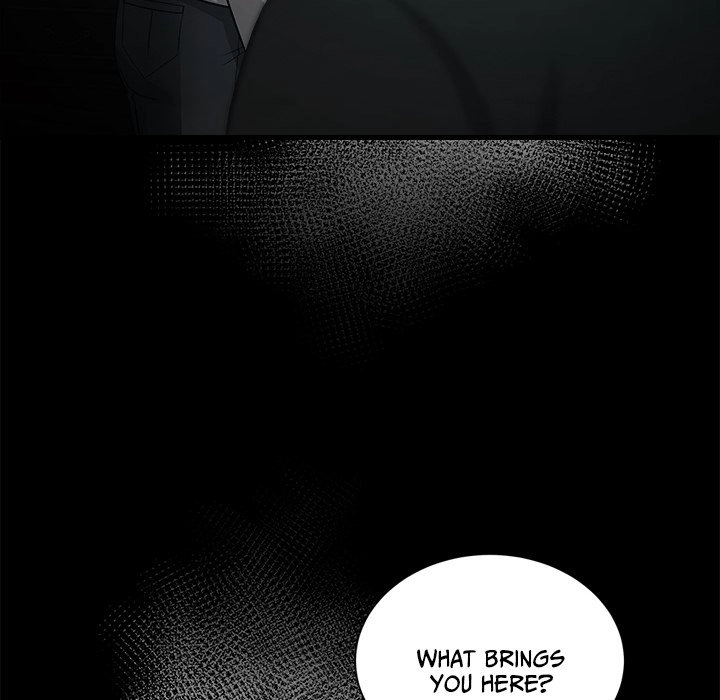 Read Demon Cat chapter 23 image 119 on Lezhin