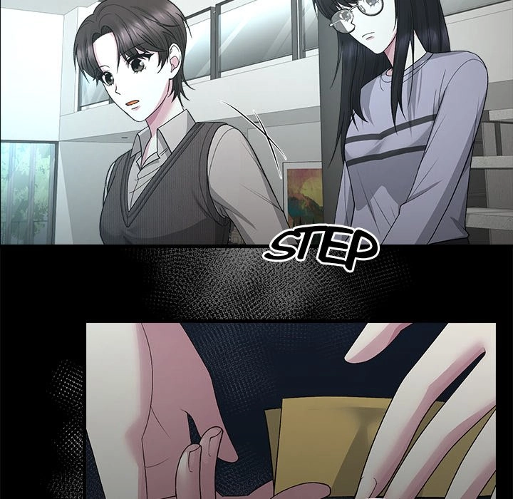 Read Demon Cat chapter 23 image 12 on Lezhin