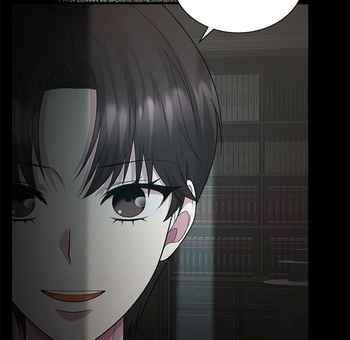 Read Demon Cat chapter 23 image 120 on Lezhin