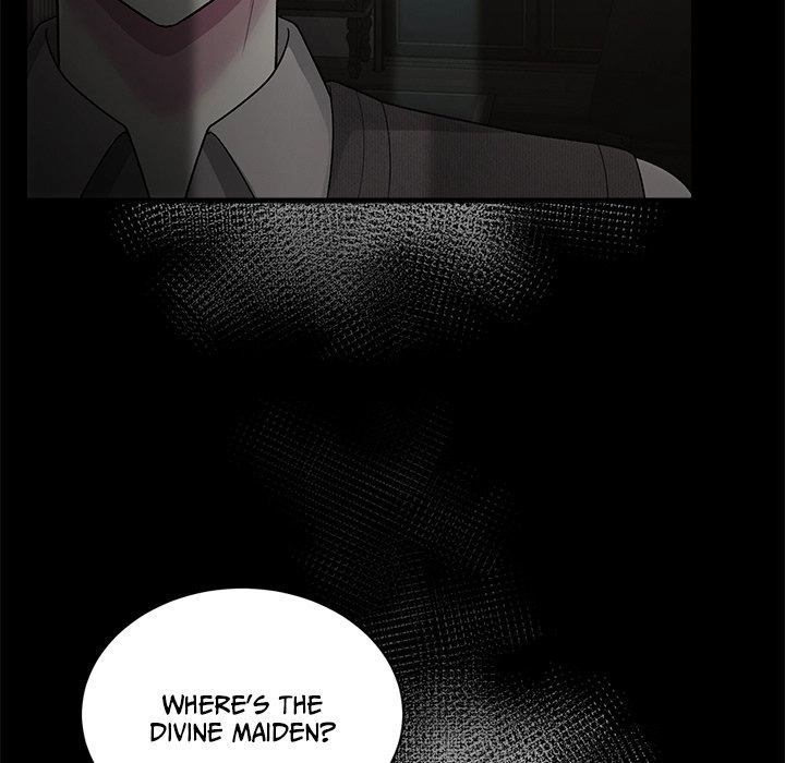 Read Demon Cat chapter 23 image 121 on Lezhin