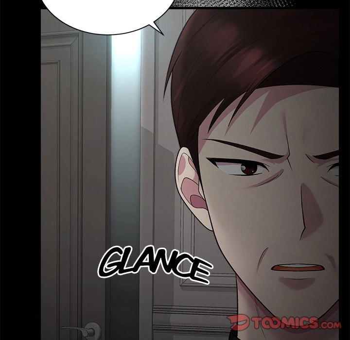 Read Demon Cat chapter 23 image 122 on Lezhin