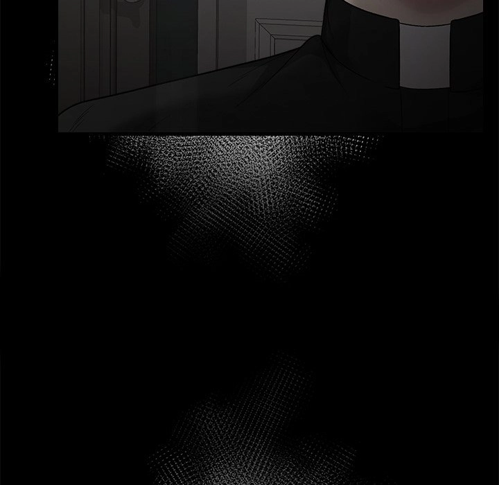 Read Demon Cat chapter 23 image 123 on Lezhin