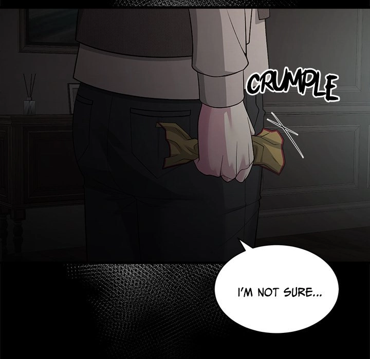Read Demon Cat chapter 23 image 124 on Lezhin