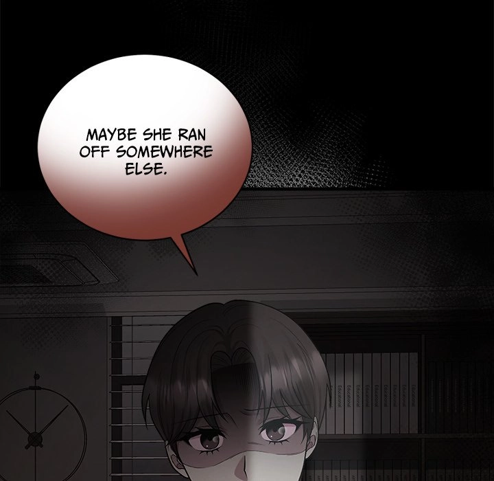 Read Demon Cat chapter 23 image 125 on Lezhin