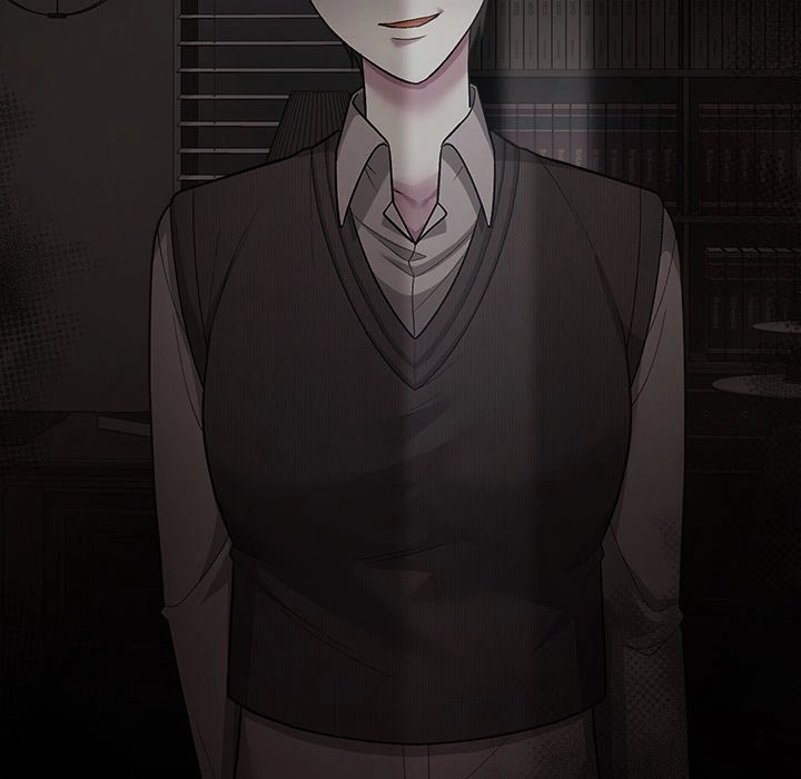 Read Demon Cat chapter 23 image 126 on Lezhin