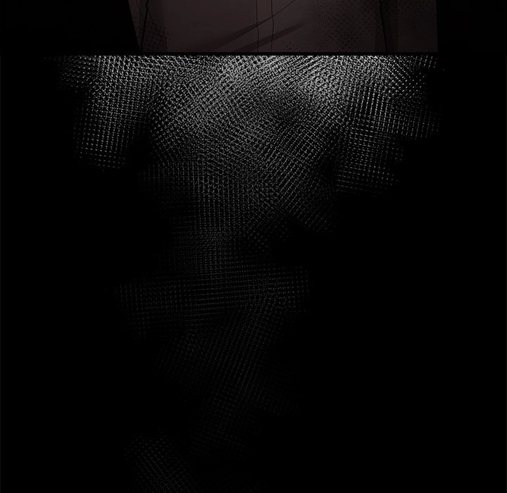 Read Demon Cat chapter 23 image 127 on Lezhin
